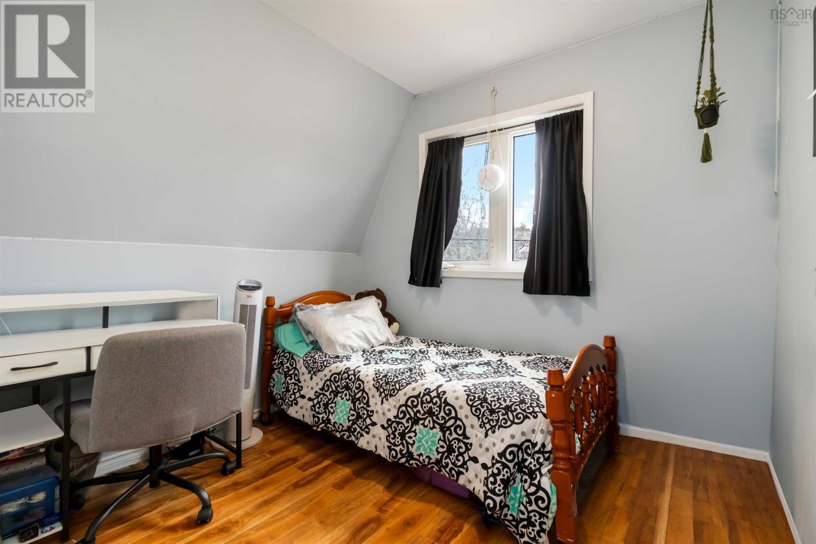 9 Old Lake Echo Road, Lake Echo, Nova Scotia  B3E 1C7 - Photo 18 - 202607664