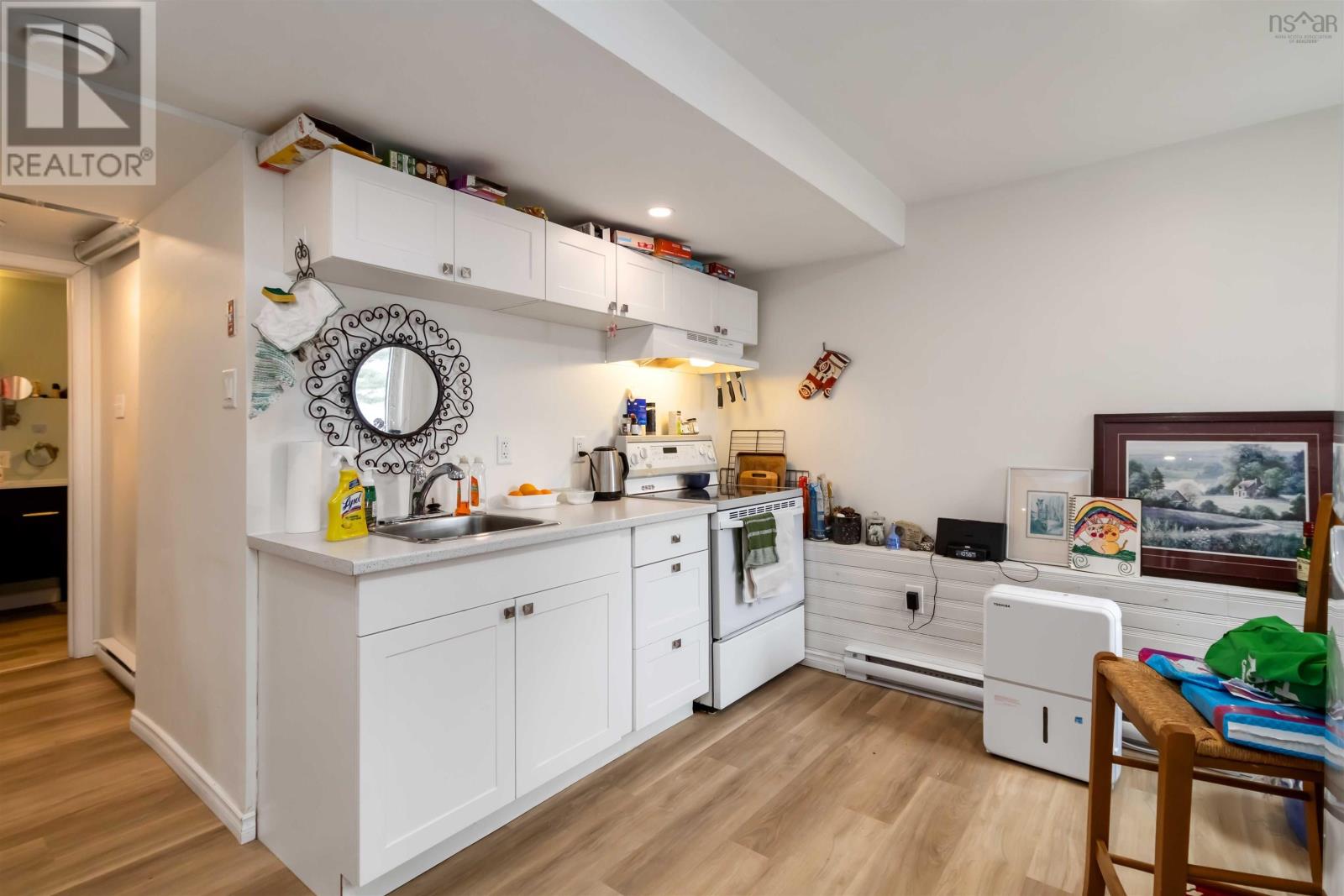 9 Old Lake Echo Road, Lake Echo, Nova Scotia  B3E 1C7 - Photo 22 - 202607664