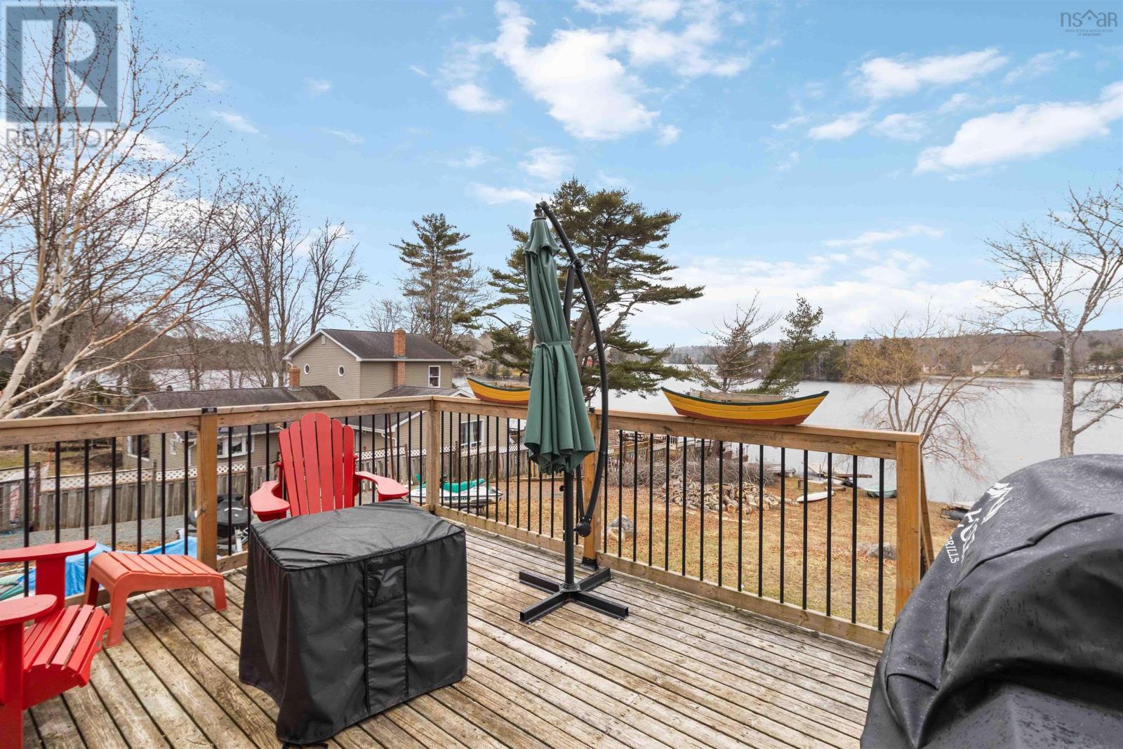 9 Old Lake Echo Road, Lake Echo, Nova Scotia  B3E 1C7 - Photo 26 - 202607664