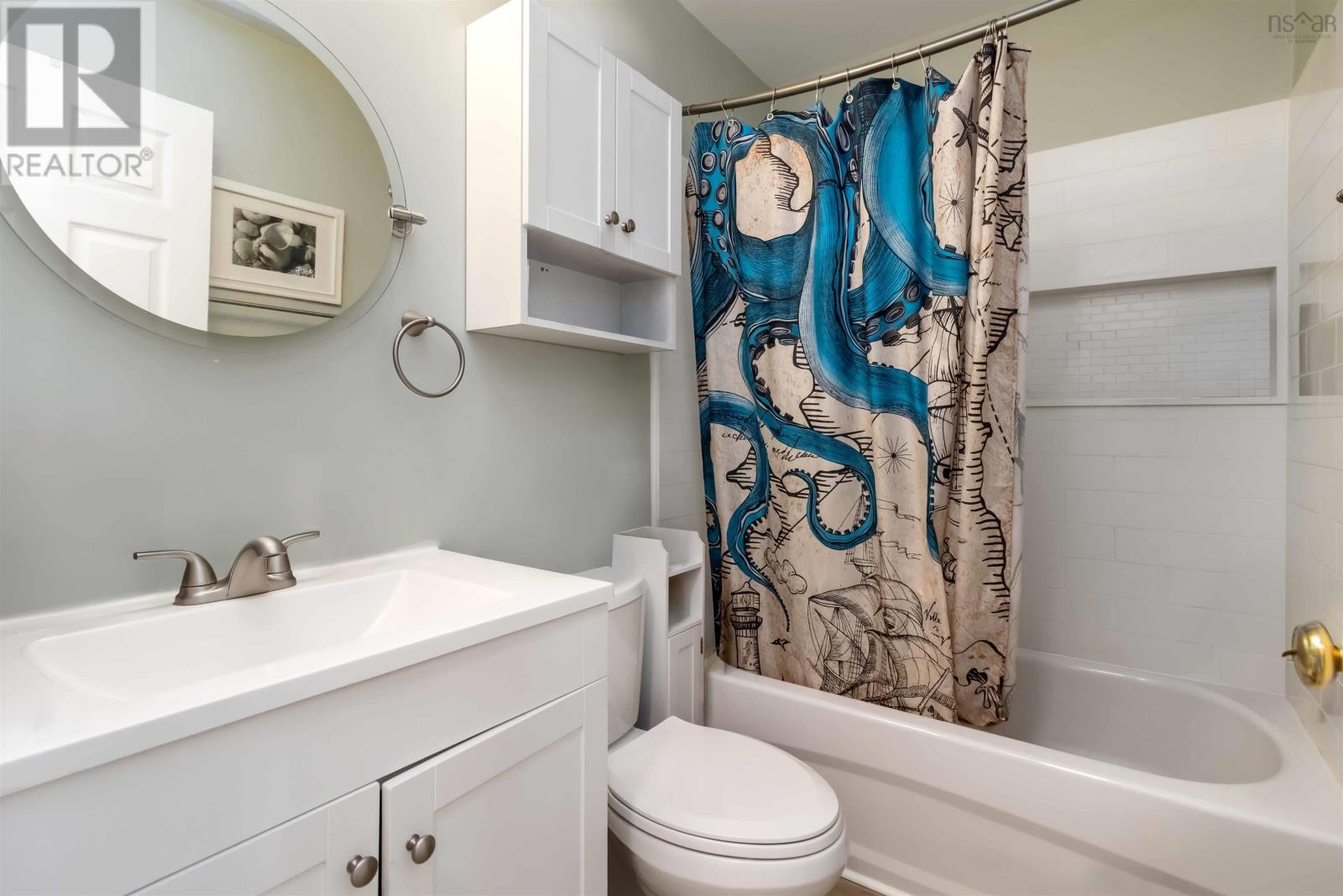 9 Old Lake Echo Road, Lake Echo, Nova Scotia  B3E 1C7 - Photo 9 - 202607664