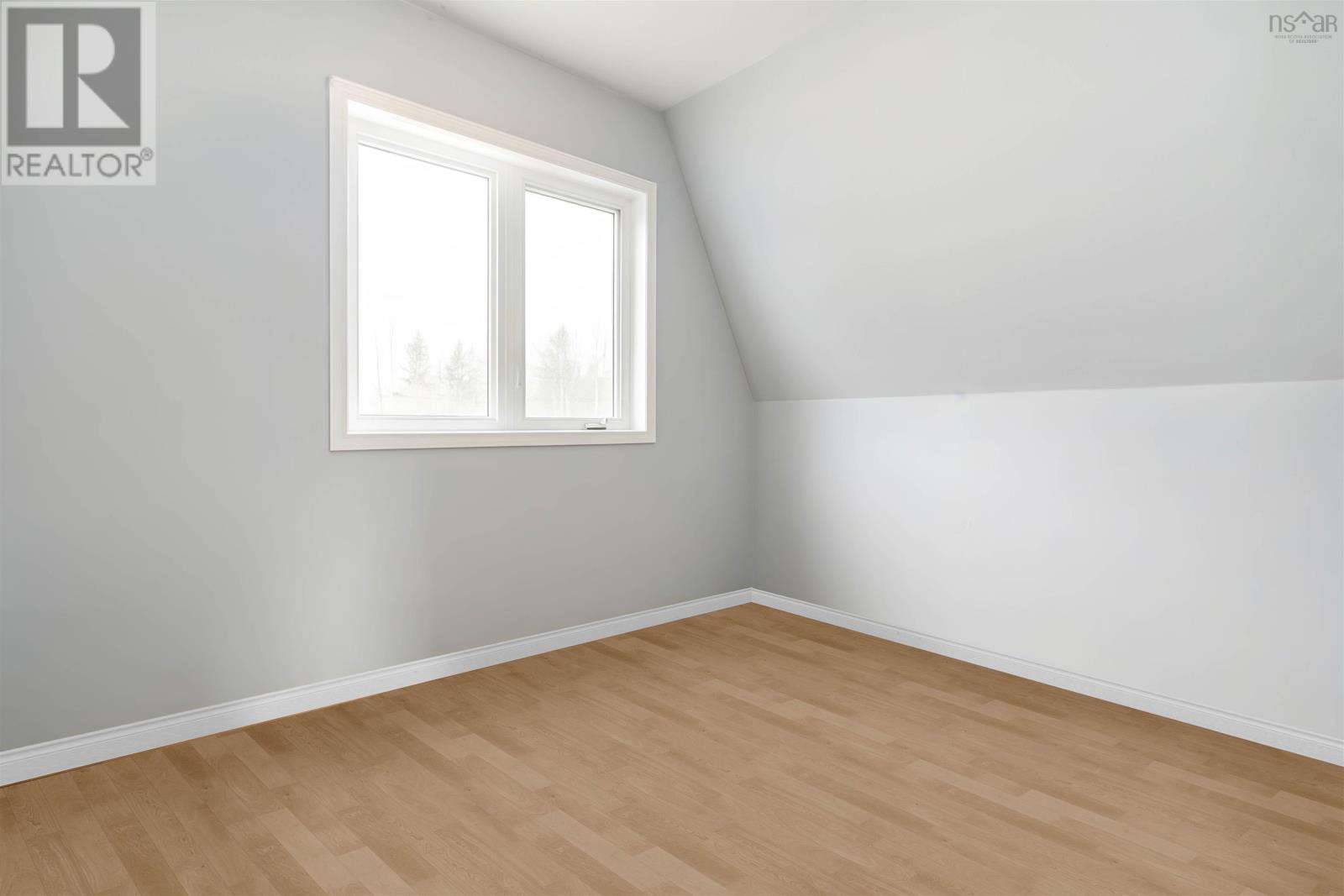 9 Old Lake Echo Road, Lake Echo, Nova Scotia  B3E 1C7 - Photo 20 - 202607664