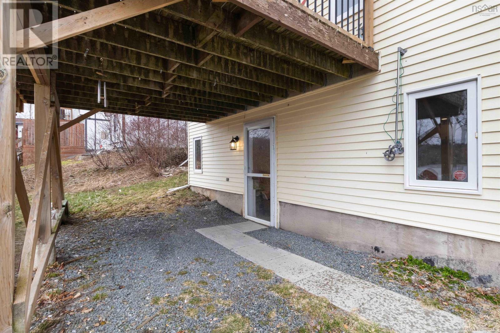 9 Old Lake Echo Road, Lake Echo, Nova Scotia  B3E 1C7 - Photo 21 - 202607664