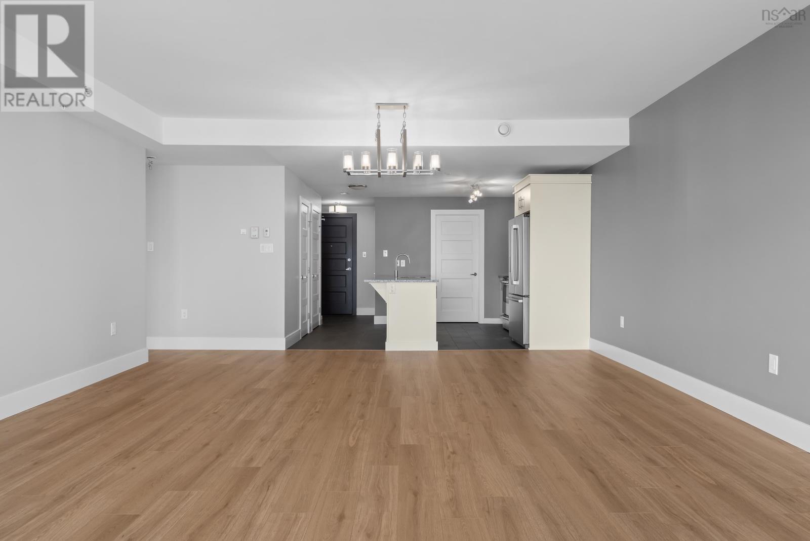 506 15 Kings Wharf Place, Dartmouth, Nova Scotia  B2Y 0C2 - Photo 10 - 202607665