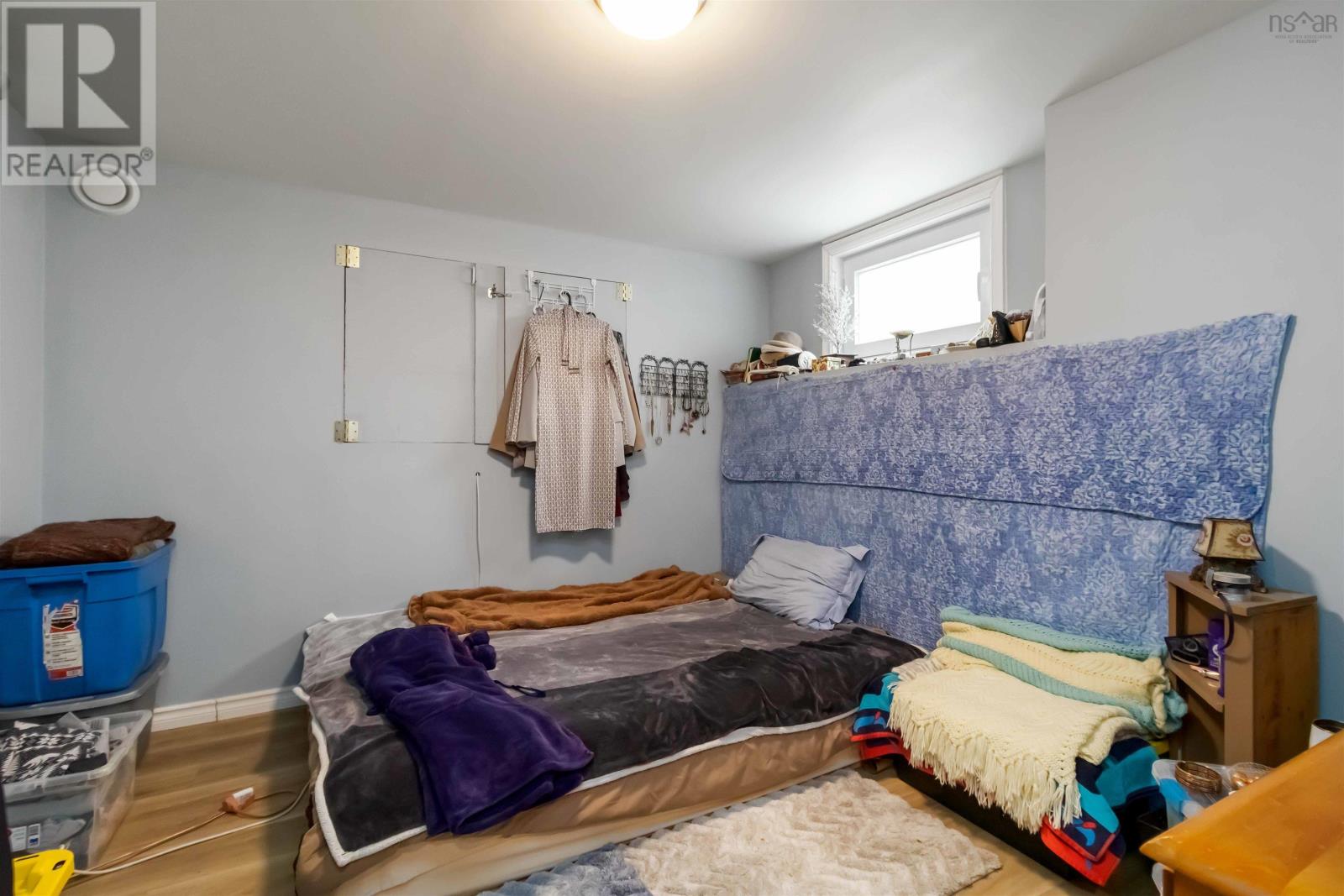 9 Old Lake Echo Road, Lake Echo, Nova Scotia  B3E 1C7 - Photo 24 - 202607664