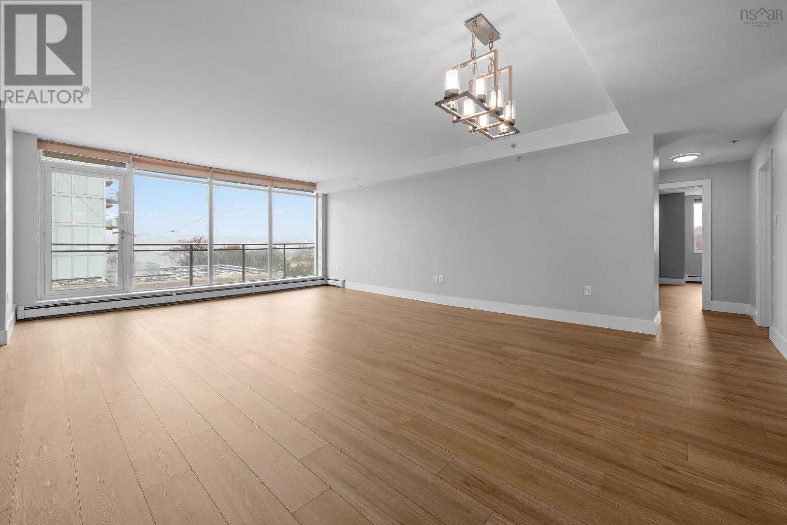 506 15 Kings Wharf Place, Dartmouth, Nova Scotia  B2Y 0C2 - Photo 9 - 202607665