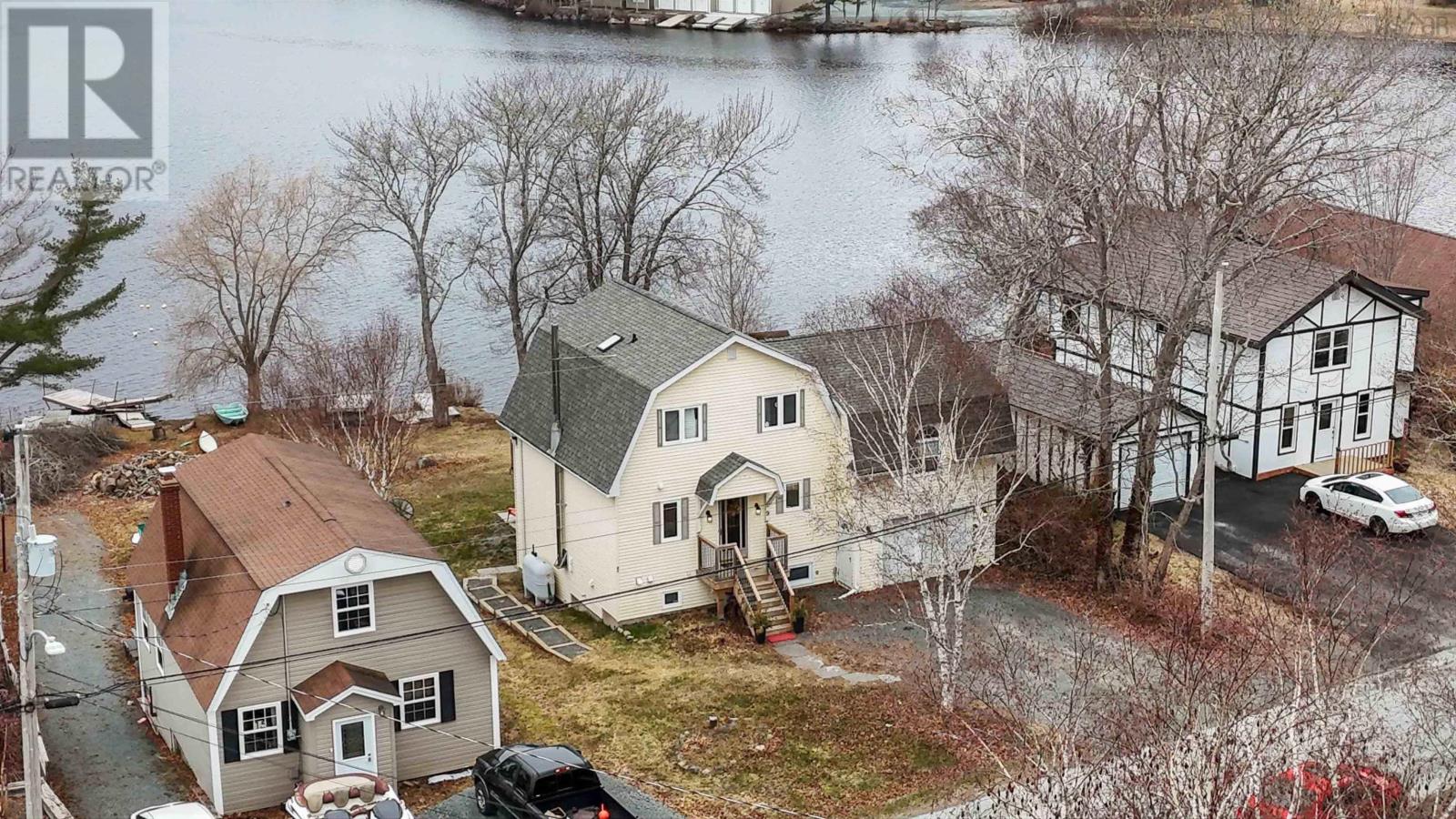 9 Old Lake Echo Road, Lake Echo, Nova Scotia  B3E 1C7 - Photo 31 - 202607664