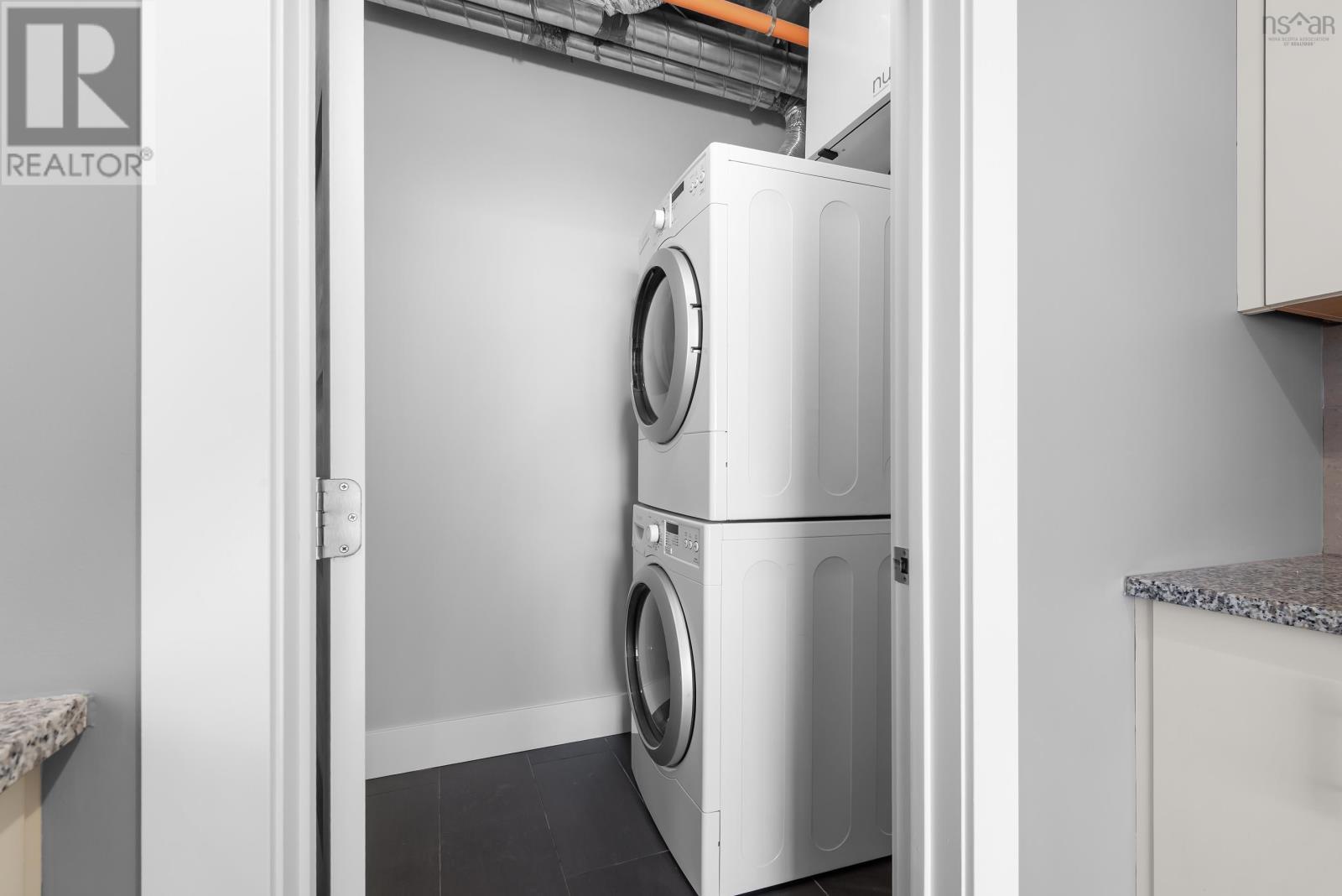 506 15 Kings Wharf Place, Dartmouth, Nova Scotia  B2Y 0C2 - Photo 17 - 202607665