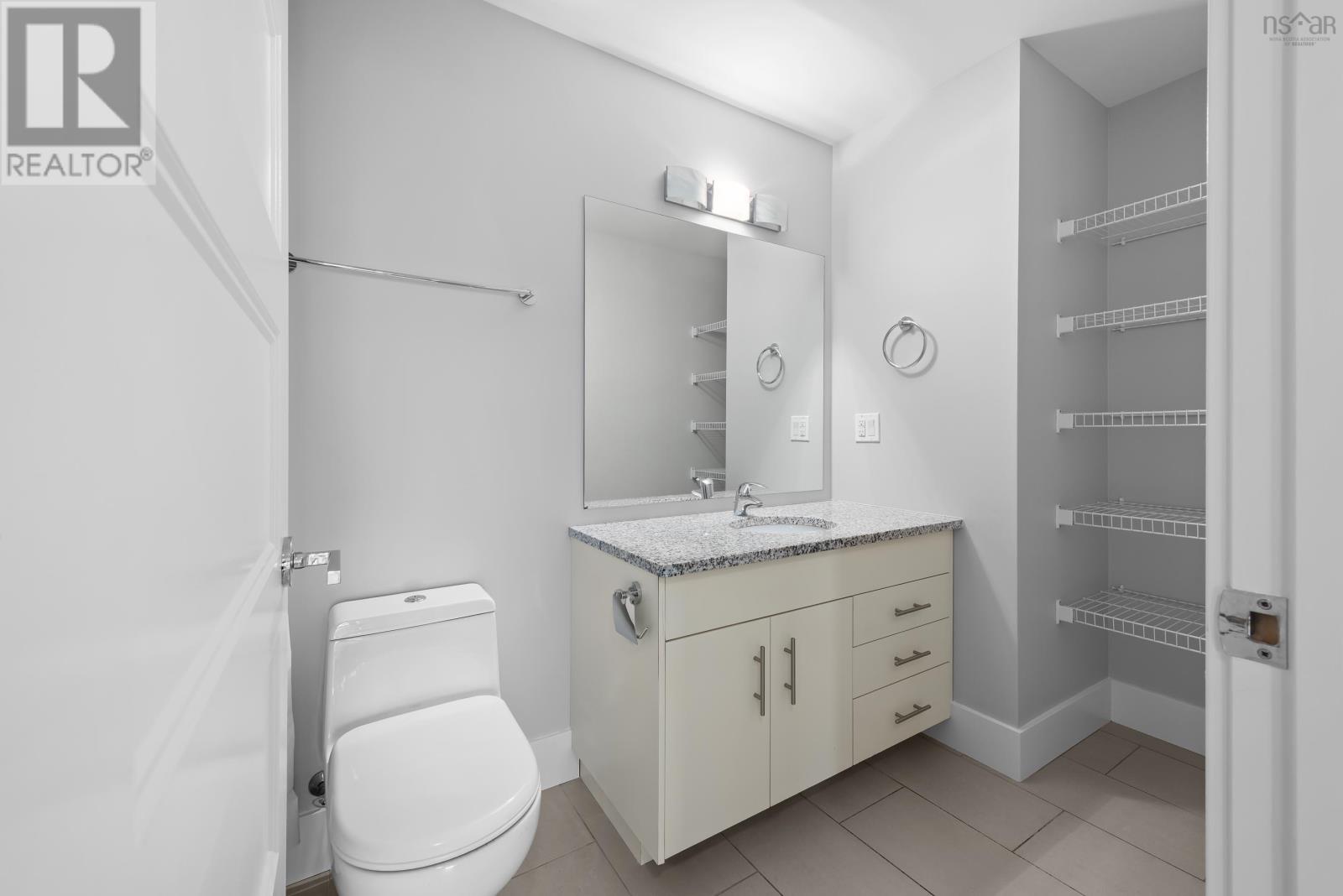 506 15 Kings Wharf Place, Dartmouth, Nova Scotia  B2Y 0C2 - Photo 15 - 202607665