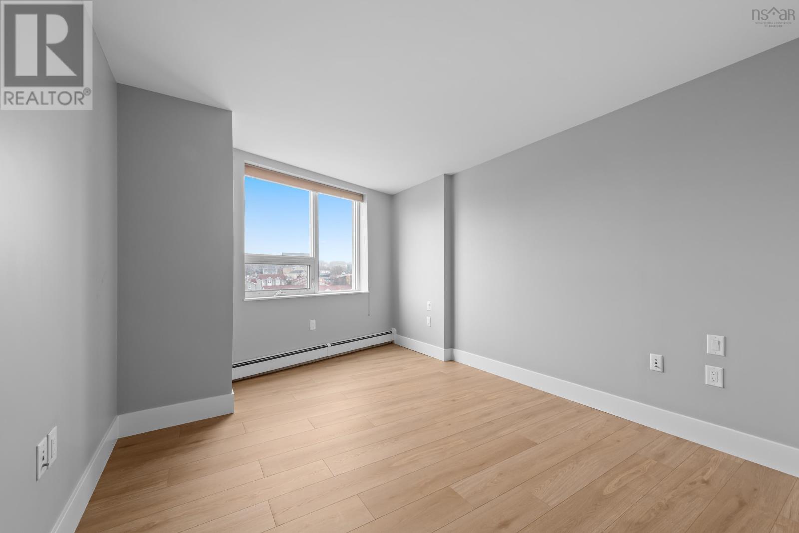 506 15 Kings Wharf Place, Dartmouth, Nova Scotia  B2Y 0C2 - Photo 14 - 202607665