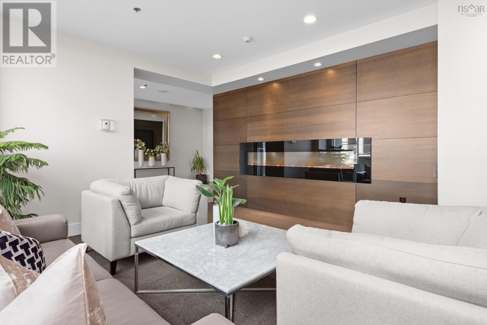 506 15 Kings Wharf Place, Dartmouth, Nova Scotia  B2Y 0C2 - Photo 19 - 202607665