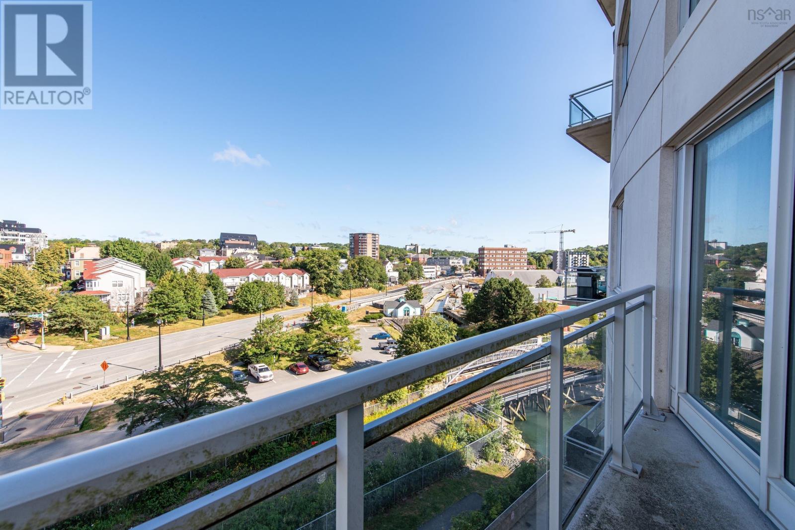 506 15 Kings Wharf Place, Dartmouth, Nova Scotia  B2Y 0C2 - Photo 23 - 202607665