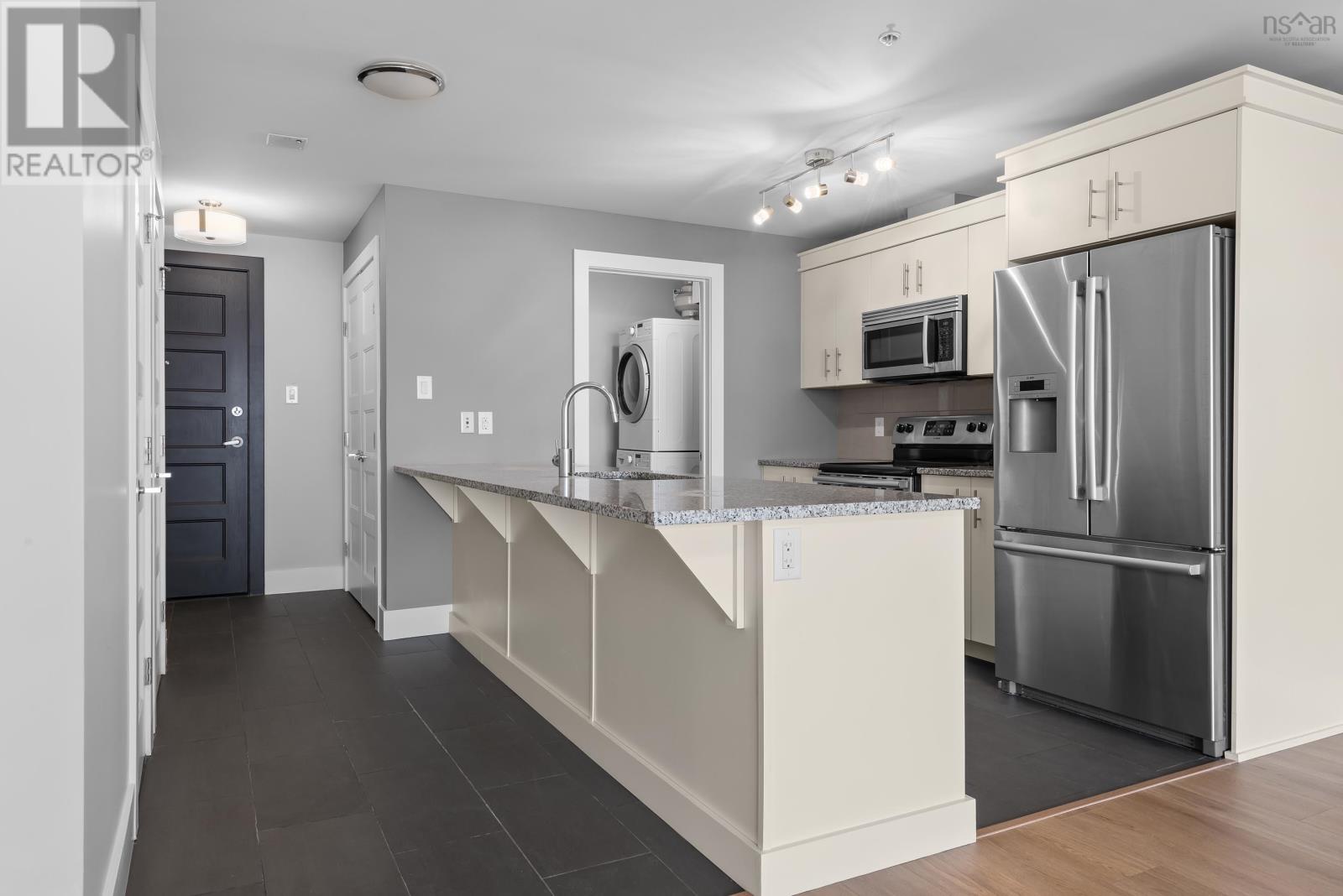 506 15 Kings Wharf Place, Dartmouth, Nova Scotia  B2Y 0C2 - Photo 7 - 202607665