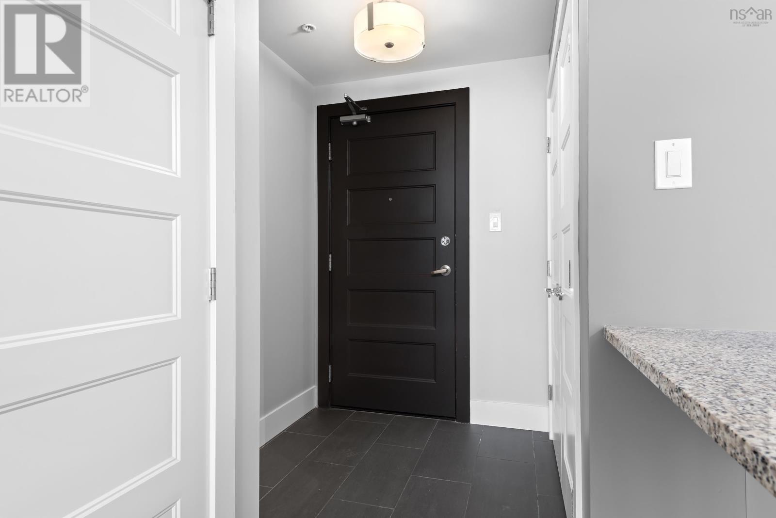 506 15 Kings Wharf Place, Dartmouth, Nova Scotia  B2Y 0C2 - Photo 5 - 202607665