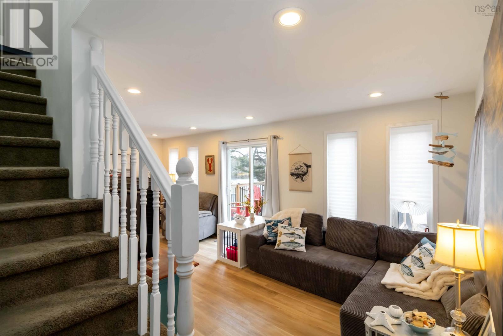 9 Old Lake Echo Road, Lake Echo, Nova Scotia  B3E 1C7 - Photo 14 - 202607664