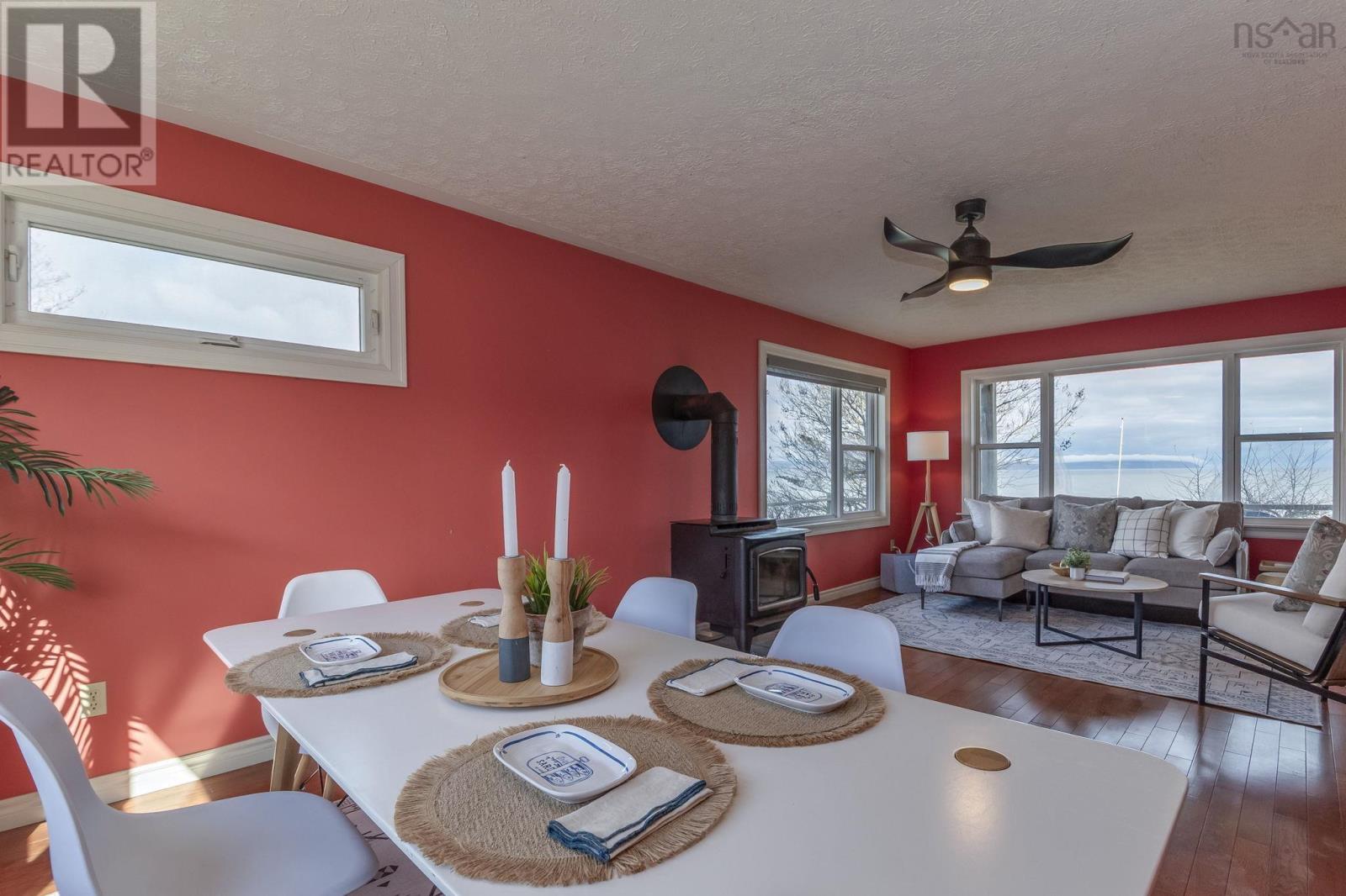 102 Pheasant Road, North Grand Pre, Nova Scotia  B0P 1M0 - Photo 16 - 202607667