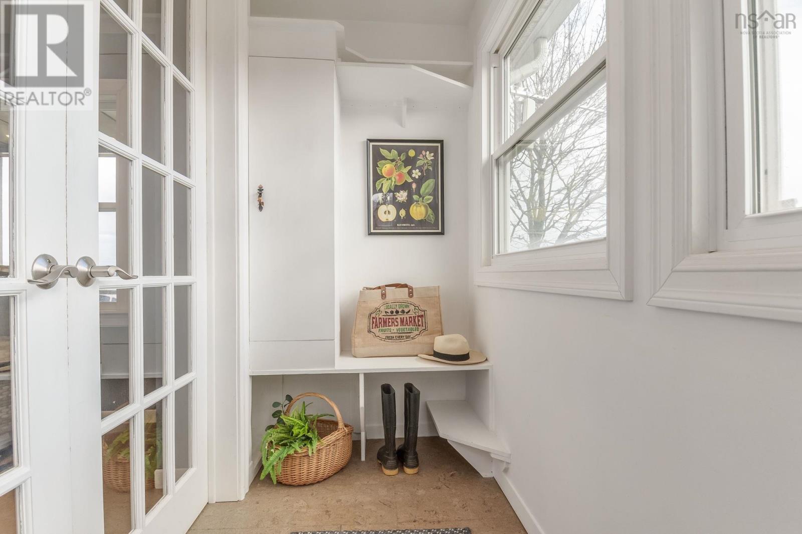 102 Pheasant Road, North Grand Pre, Nova Scotia  B0P 1M0 - Photo 3 - 202607667