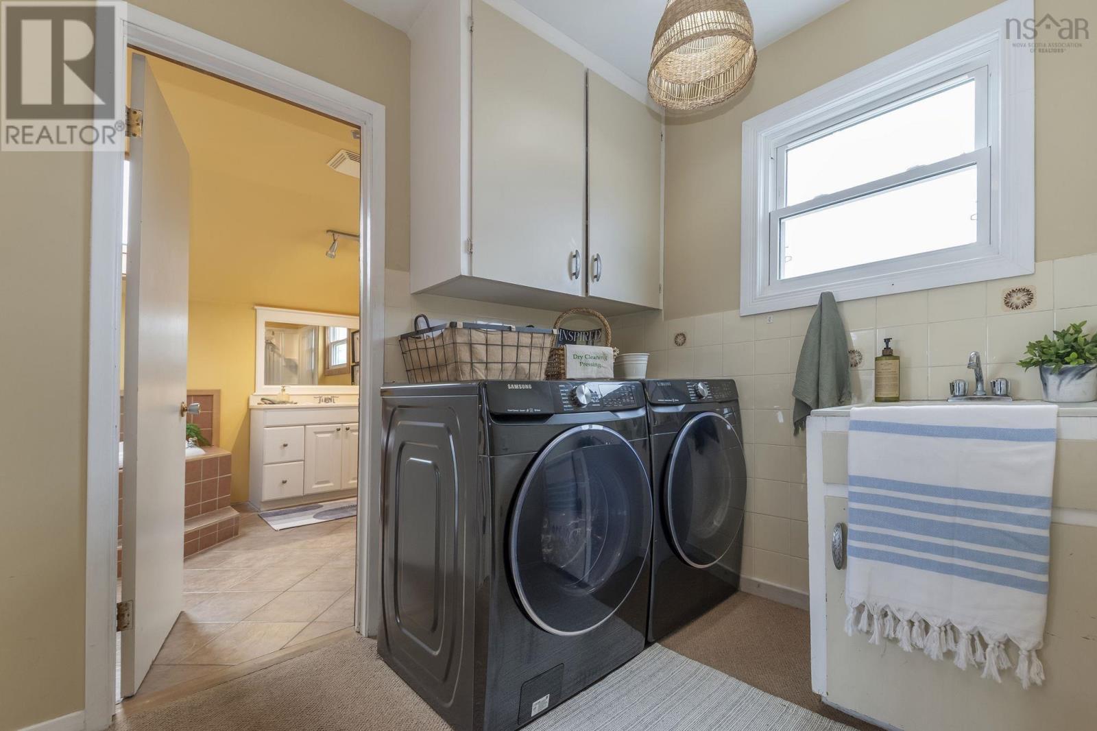 102 Pheasant Road, North Grand Pre, Nova Scotia  B0P 1M0 - Photo 19 - 202607667