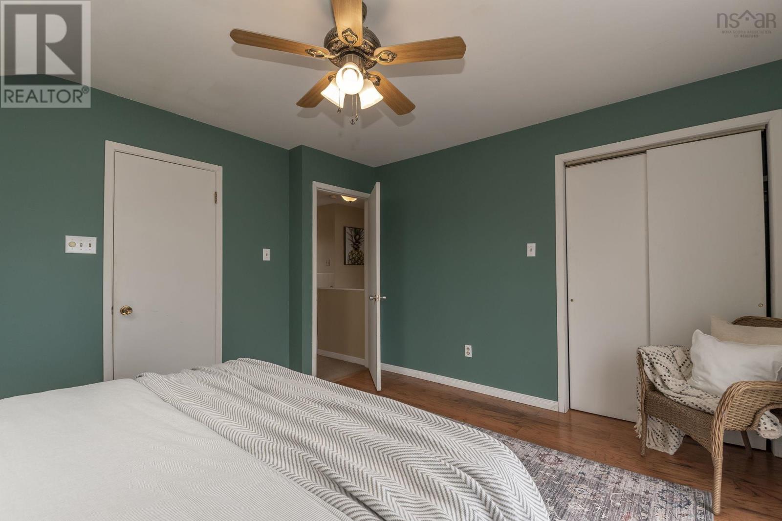 102 Pheasant Road, North Grand Pre, Nova Scotia  B0P 1M0 - Photo 28 - 202607667