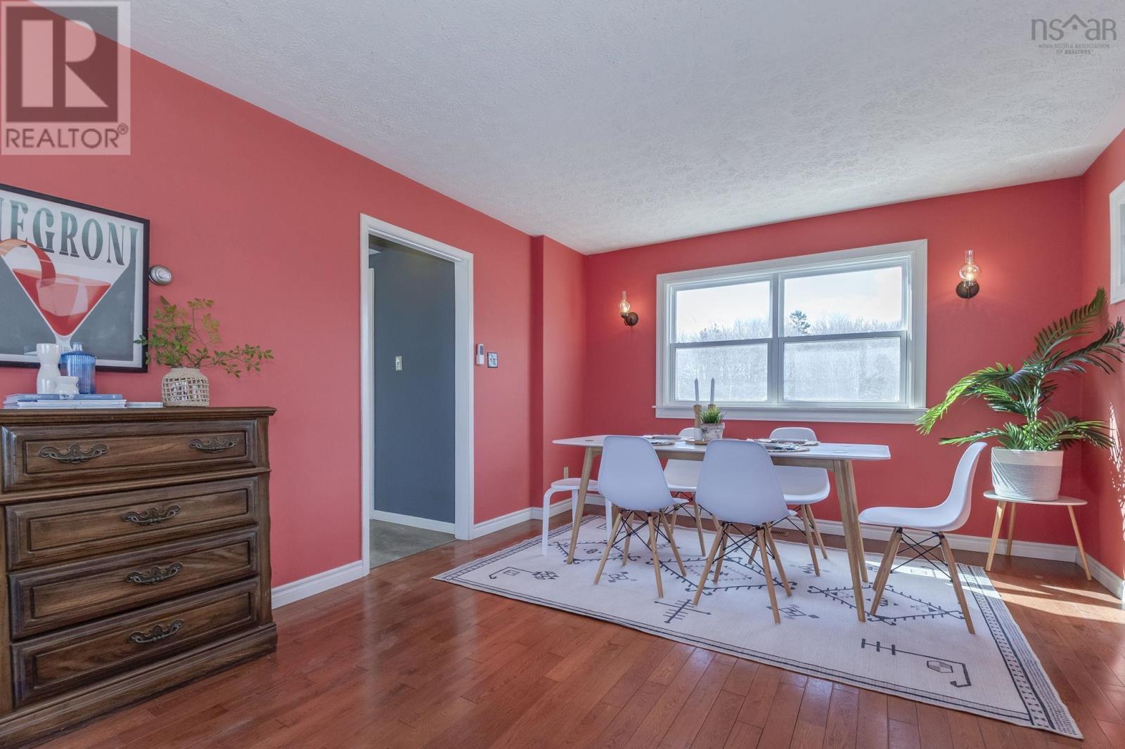 102 Pheasant Road, North Grand Pre, Nova Scotia  B0P 1M0 - Photo 15 - 202607667