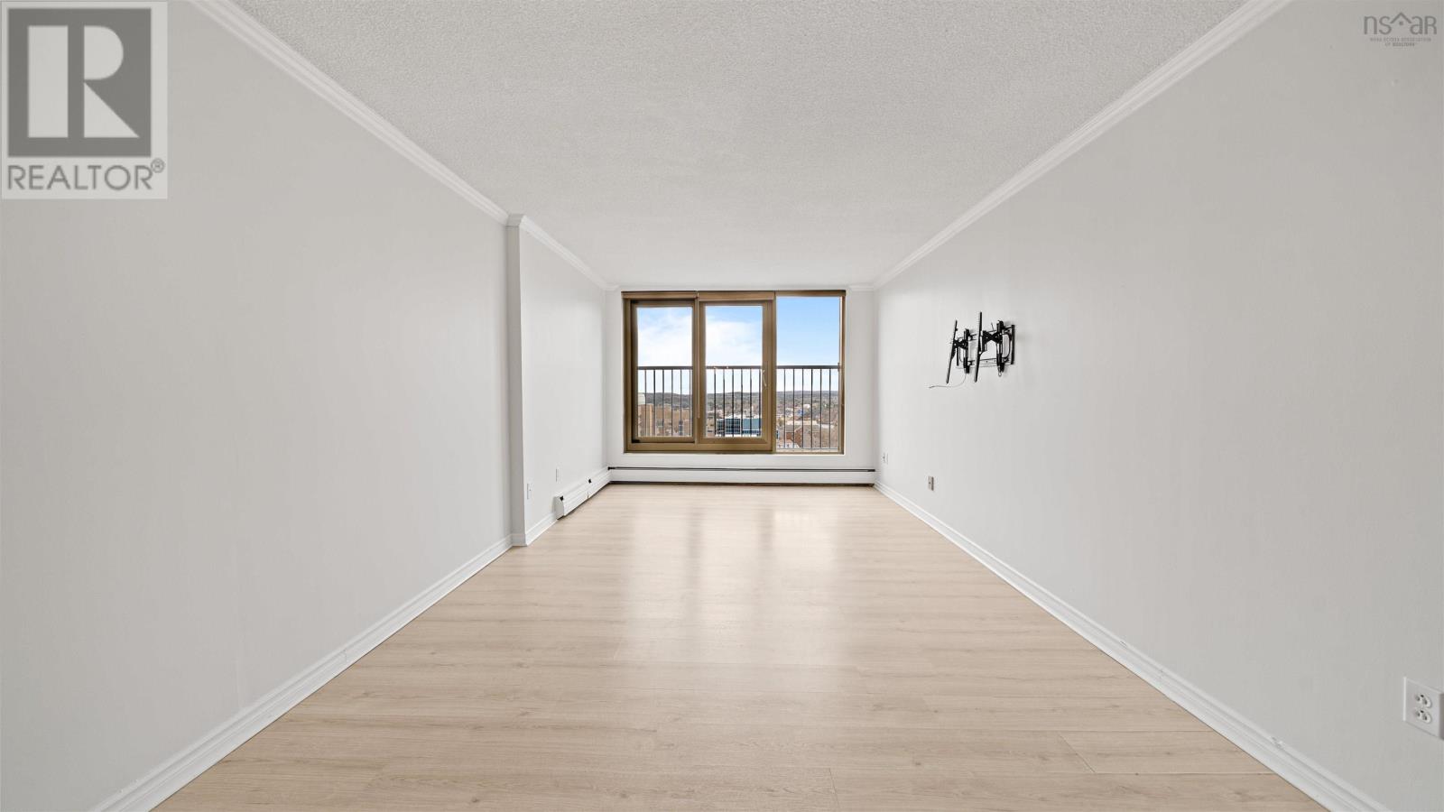 1505 6369 Coburg Road, Halifax, Nova Scotia  B3H 4J7 - Photo 6 - 202607668