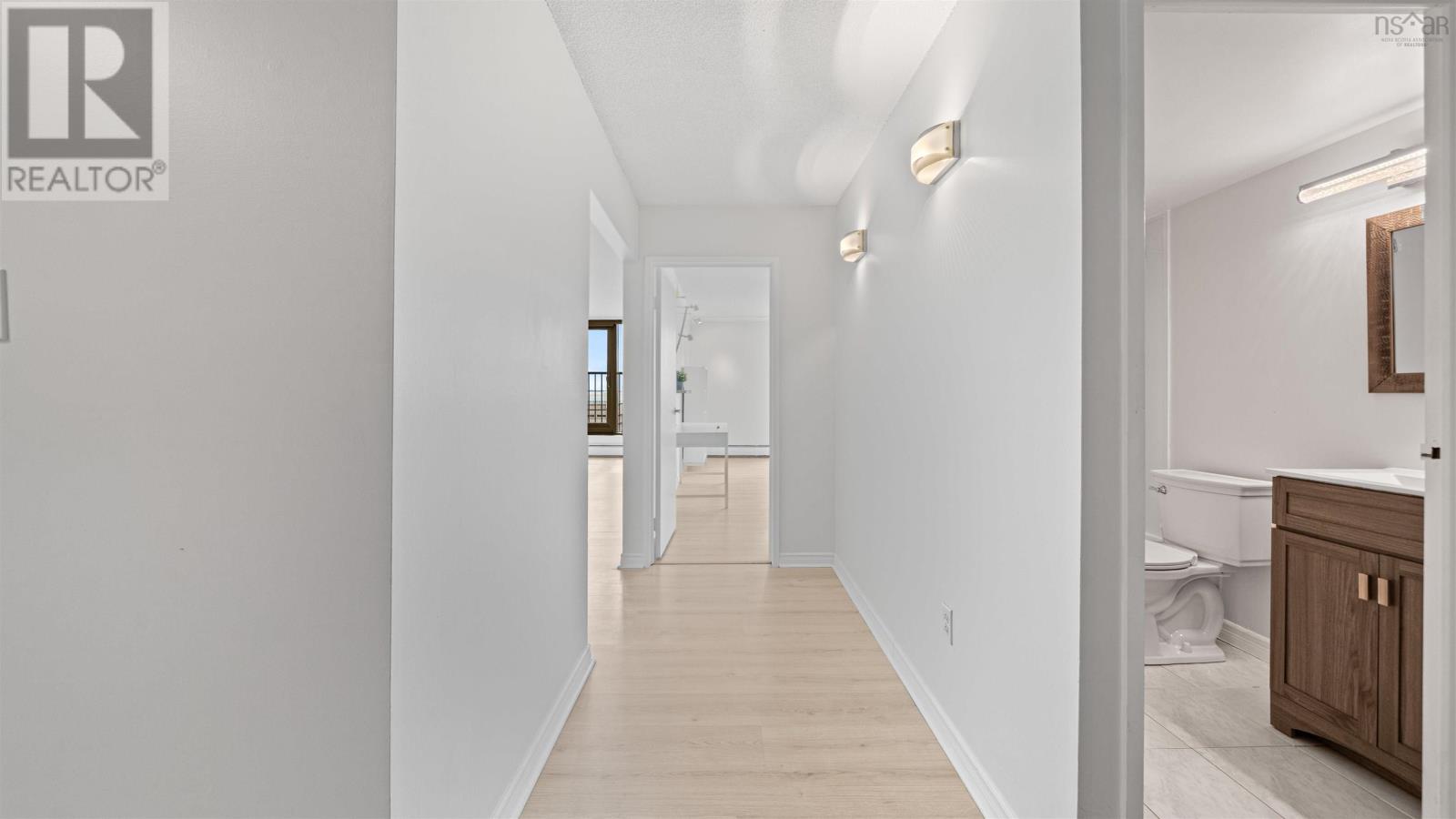 1505 6369 Coburg Road, Halifax, Nova Scotia  B3H 4J7 - Photo 13 - 202607668