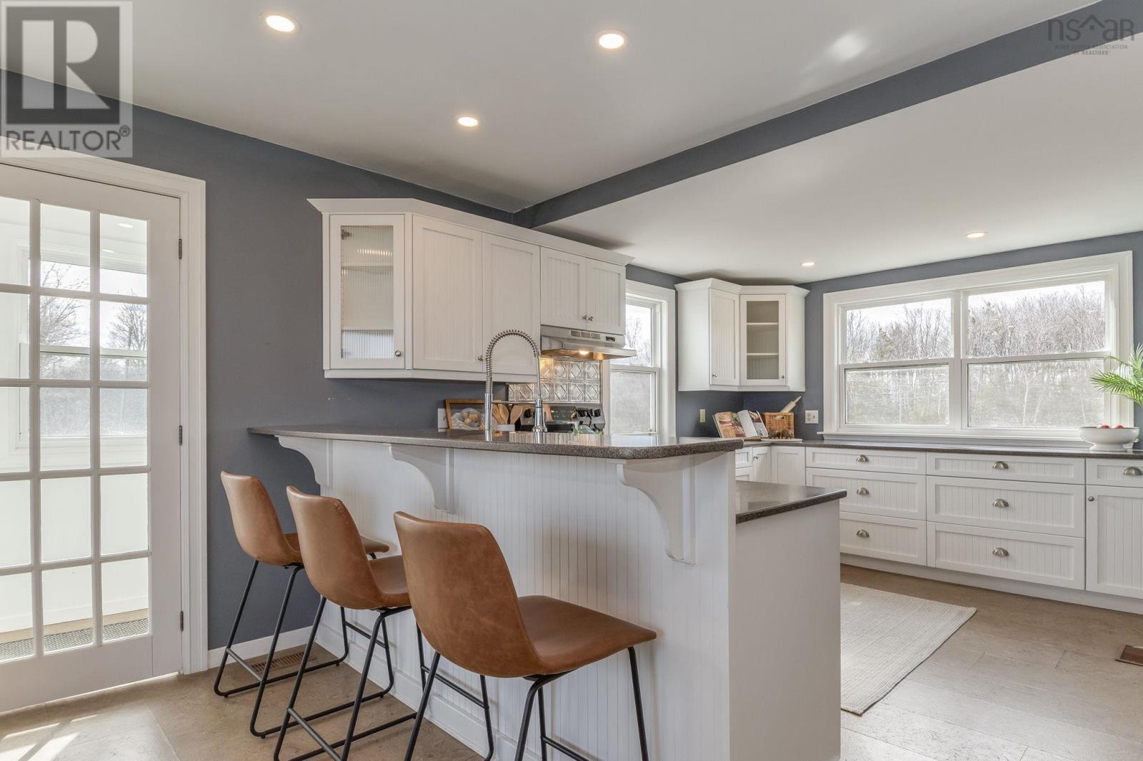 102 Pheasant Road, North Grand Pre, Nova Scotia  B0P 1M0 - Photo 7 - 202607667