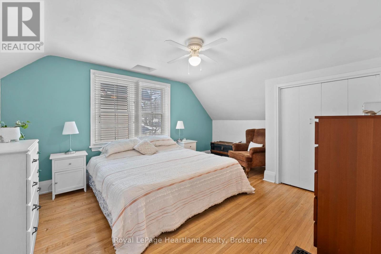 108 Albert Street, Central Huron, Ontario  N0M 1L0 - Photo 26 - X12823558