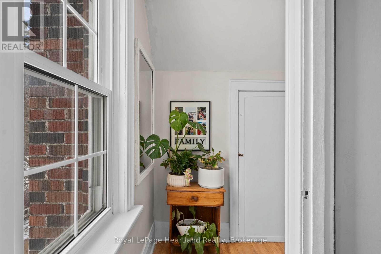 108 Albert Street, Central Huron, Ontario  N0M 1L0 - Photo 25 - X12823558