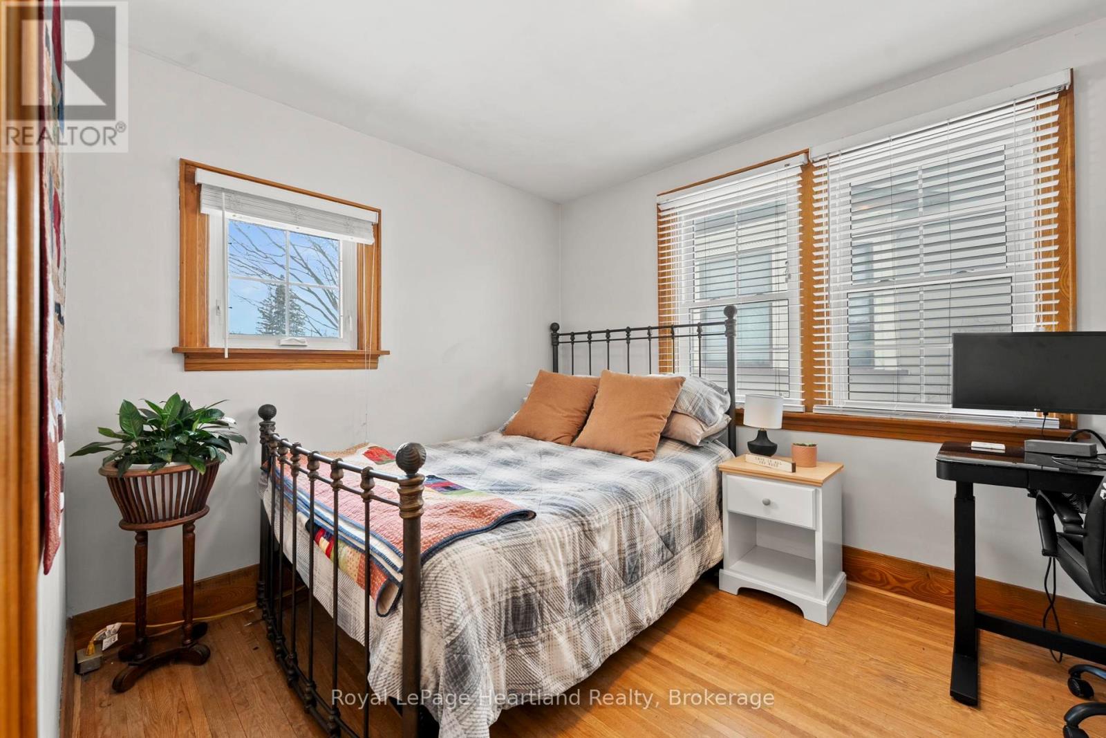 108 Albert Street, Central Huron, Ontario  N0M 1L0 - Photo 18 - X12823558