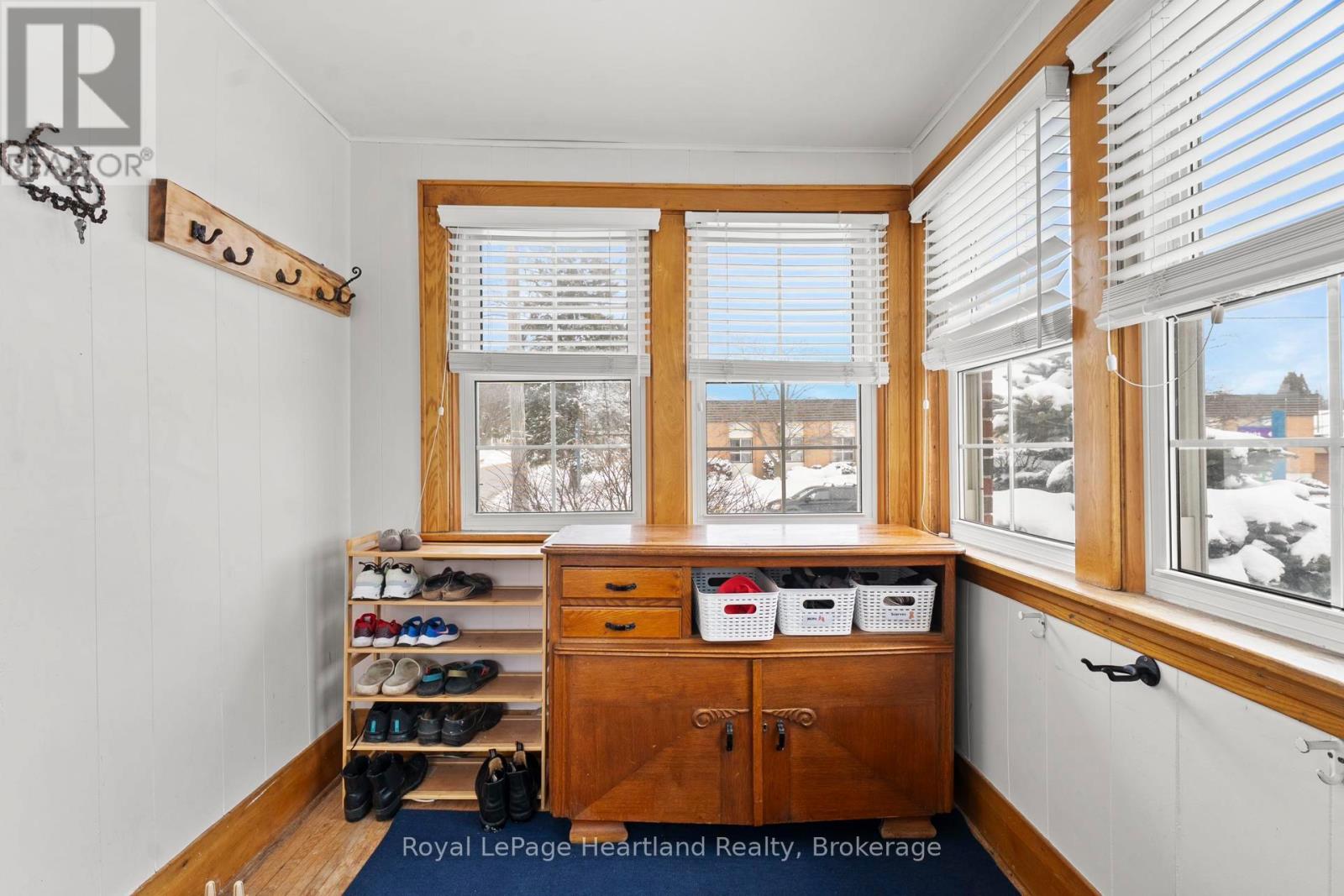 108 Albert Street, Central Huron, Ontario  N0M 1L0 - Photo 5 - X12823558