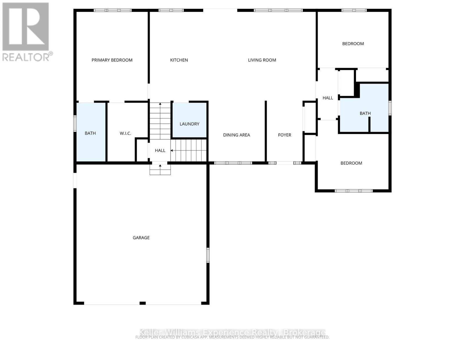 62 Rue Vanier, Tiny, Ontario  L9M 0J2 - Photo 27 - S12975610