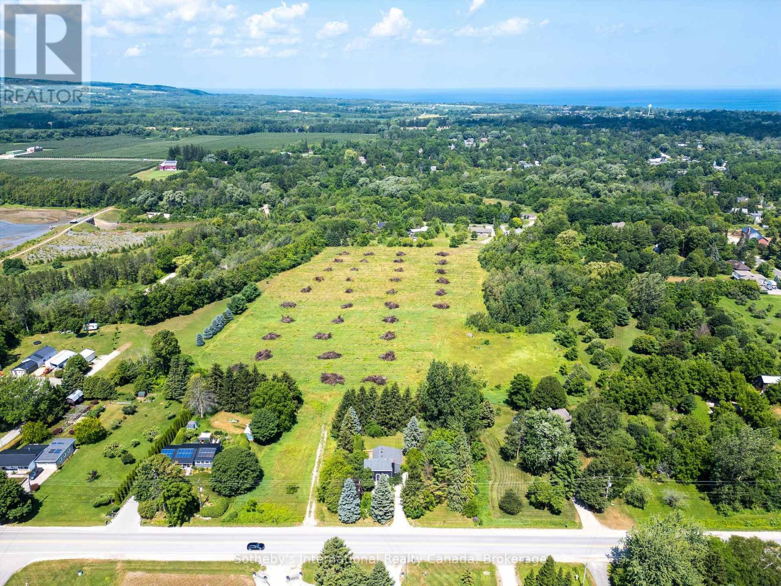 119 Matilda Street, Blue Mountains, Ontario  N0H 1J0 - Photo 49 - X13008212