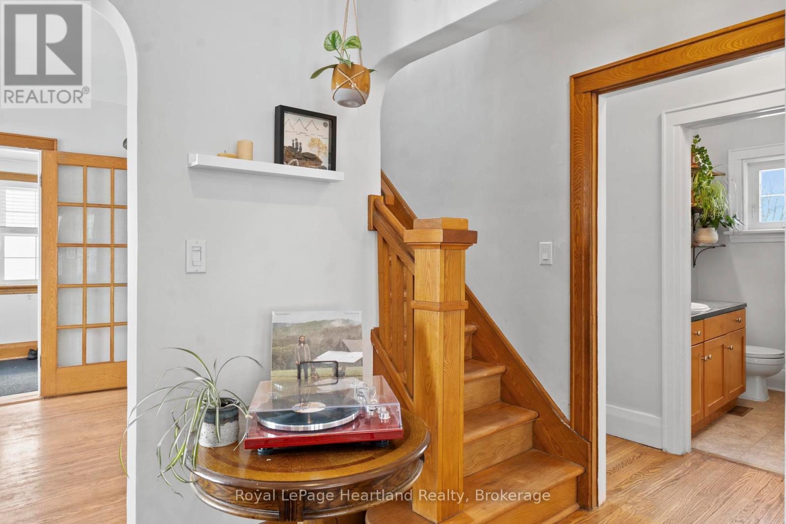 108 Albert Street, Central Huron, Ontario  N0M 1L0 - Photo 13 - X12823558