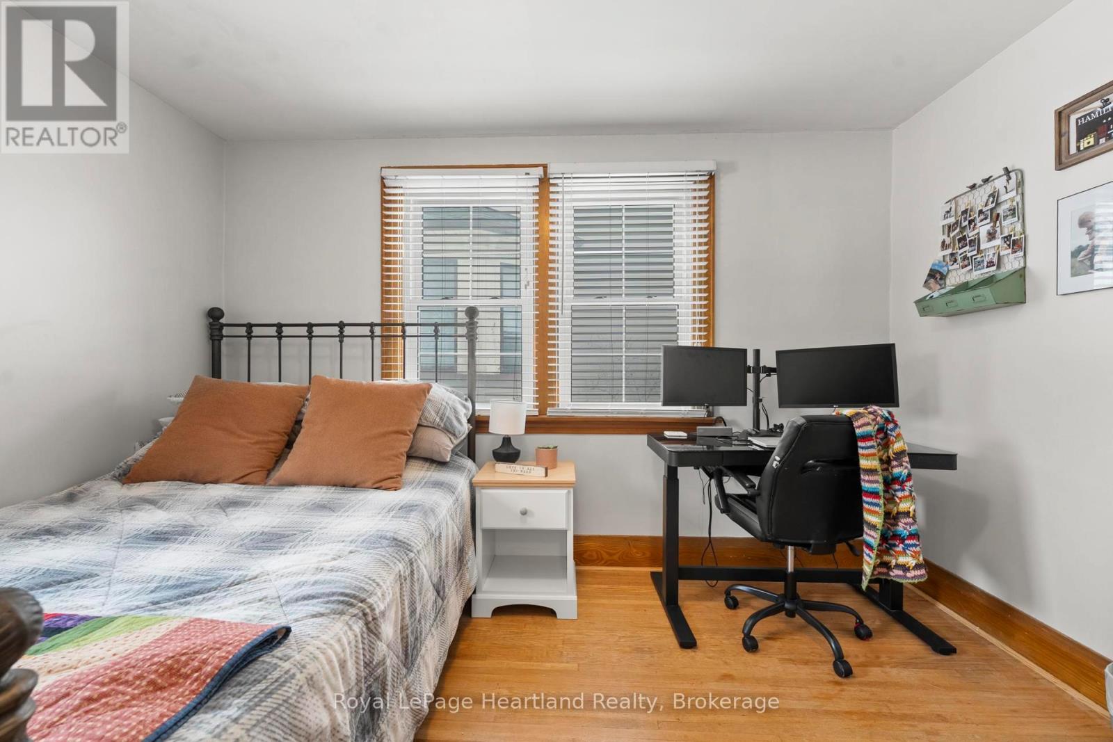 108 Albert Street, Central Huron, Ontario  N0M 1L0 - Photo 19 - X12823558