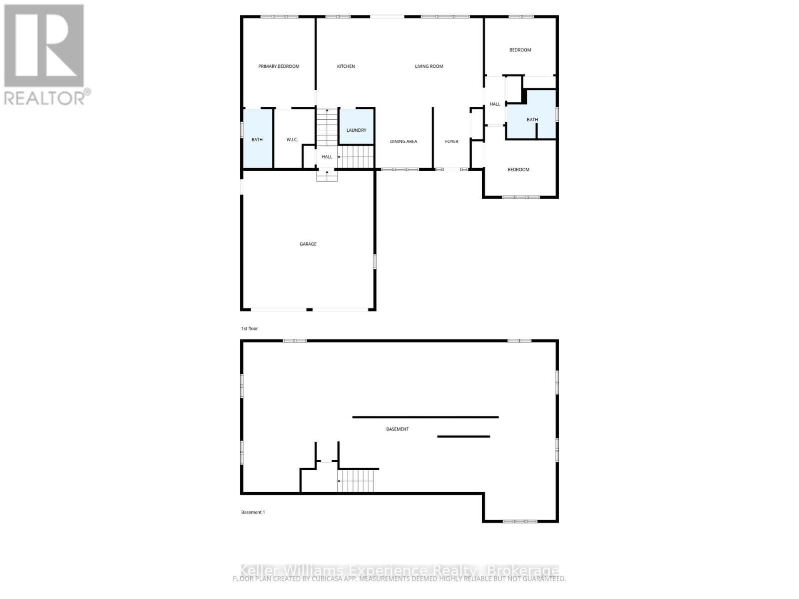 62 Rue Vanier, Tiny, Ontario  L9M 0J2 - Photo 28 - S12975610