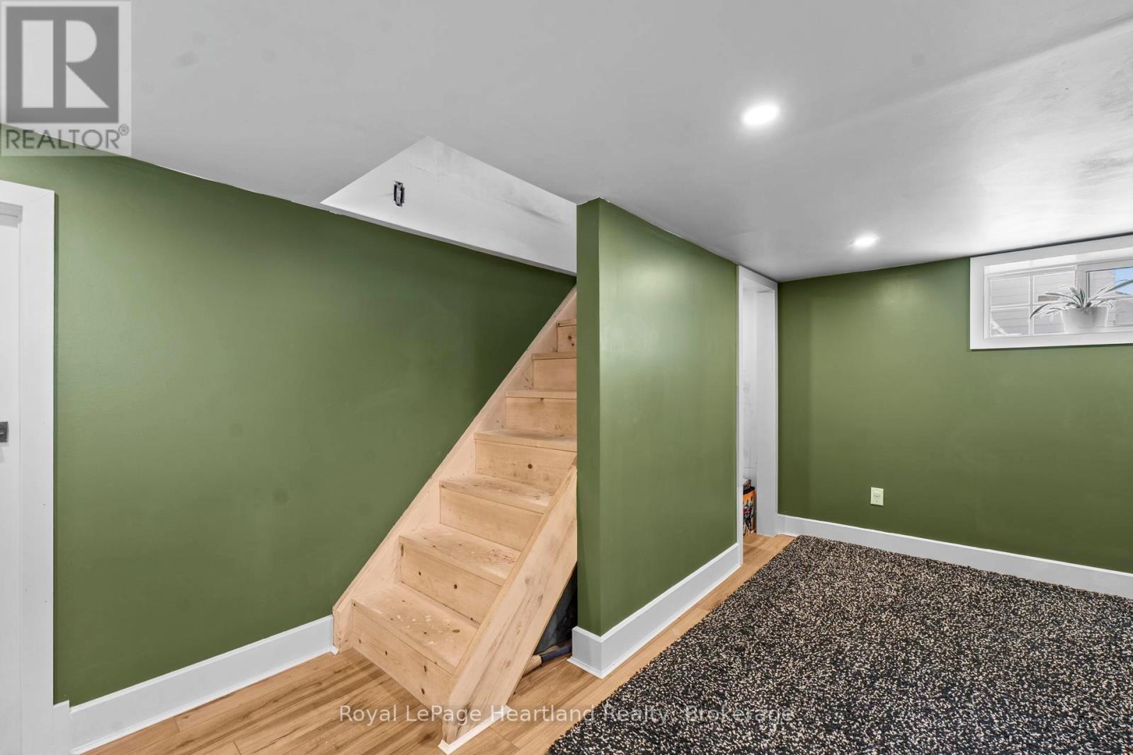 108 Albert Street, Central Huron, Ontario  N0M 1L0 - Photo 31 - X12823558