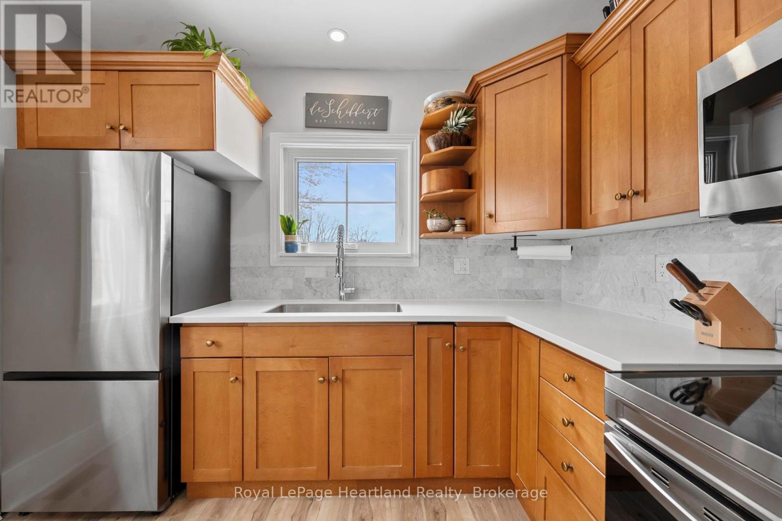 108 Albert Street, Central Huron, Ontario  N0M 1L0 - Photo 15 - X12823558