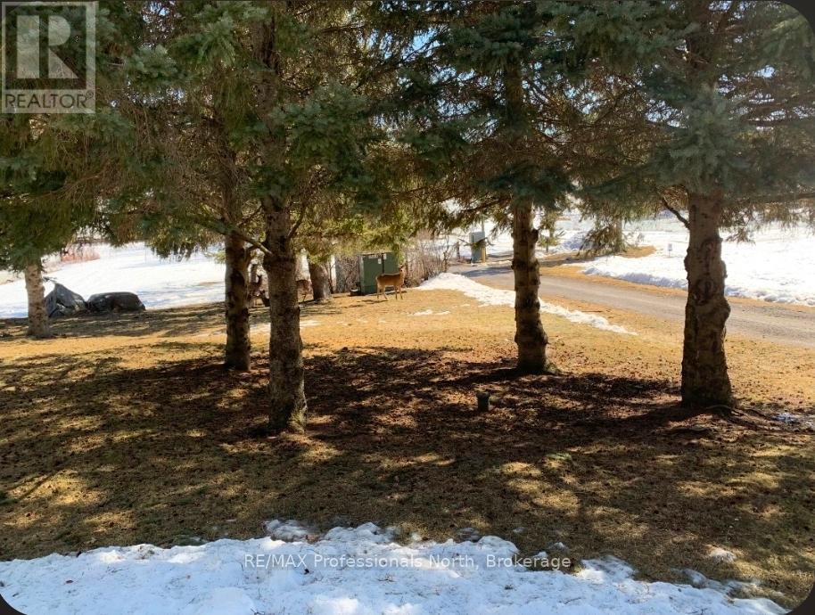 105 - 32 Deerhurst Greens Drive, Huntsville, Ontario  P1H 2E8 - Photo 29 - X12828664