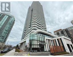 1503 - 15 HOLMES AVENUE, Toronto, Ontario
