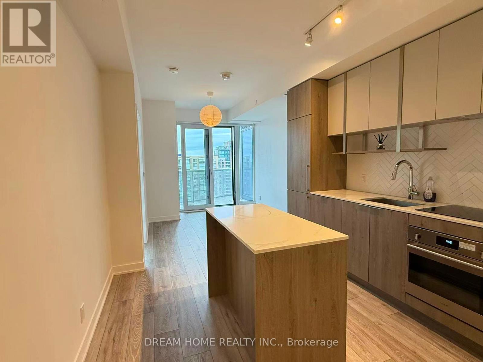 1503 - 15 Holmes Avenue, Toronto, Ontario  M2N 0L4 - Photo 2 - C12946648