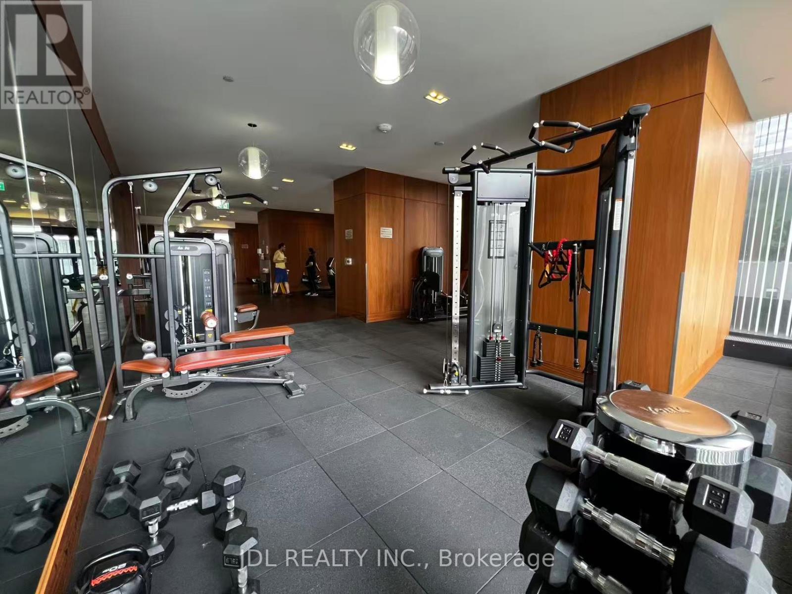 902 - 17 Bathurst Street, Toronto, Ontario  M5V 0N1 - Photo 24 - C12998174