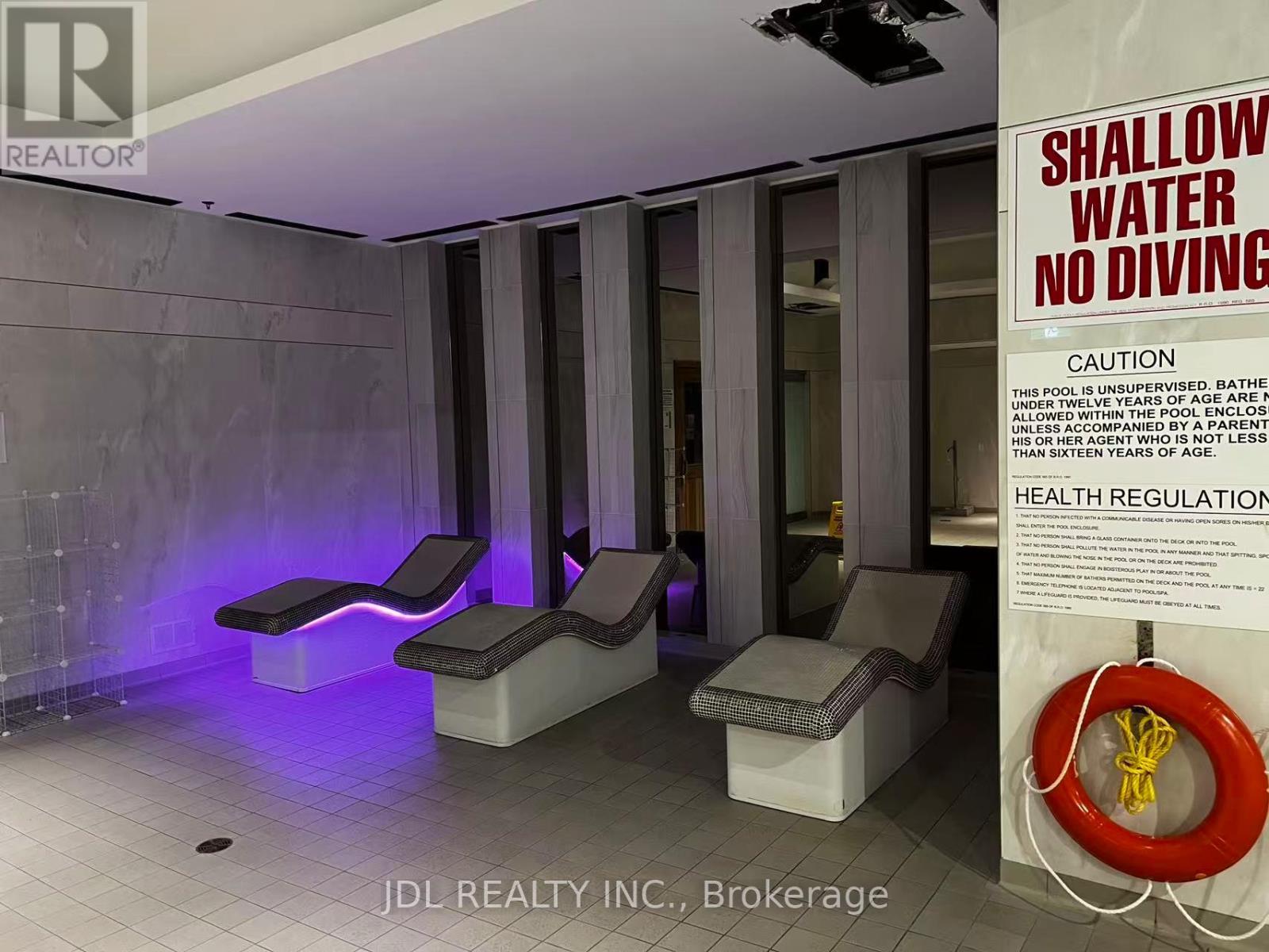 902 - 17 Bathurst Street, Toronto, Ontario  M5V 0N1 - Photo 29 - C12998174