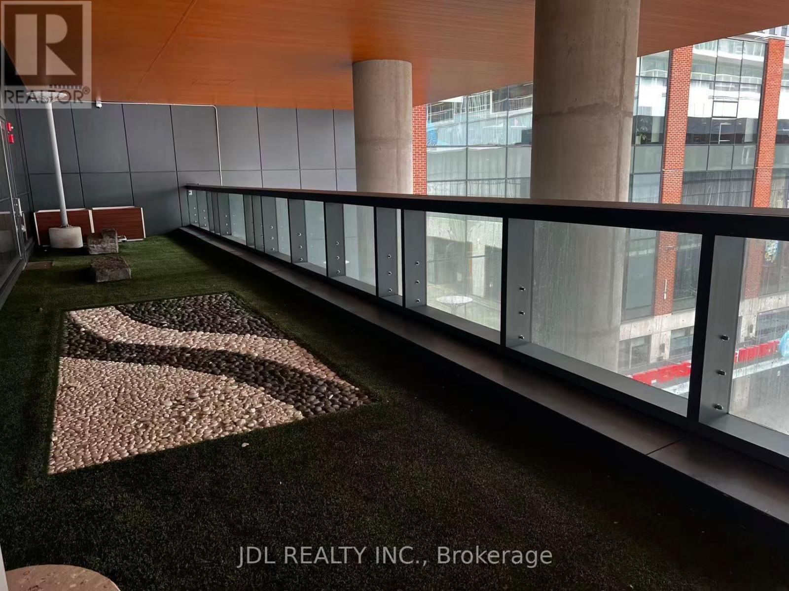 902 - 17 Bathurst Street, Toronto, Ontario  M5V 0N1 - Photo 25 - C12998174