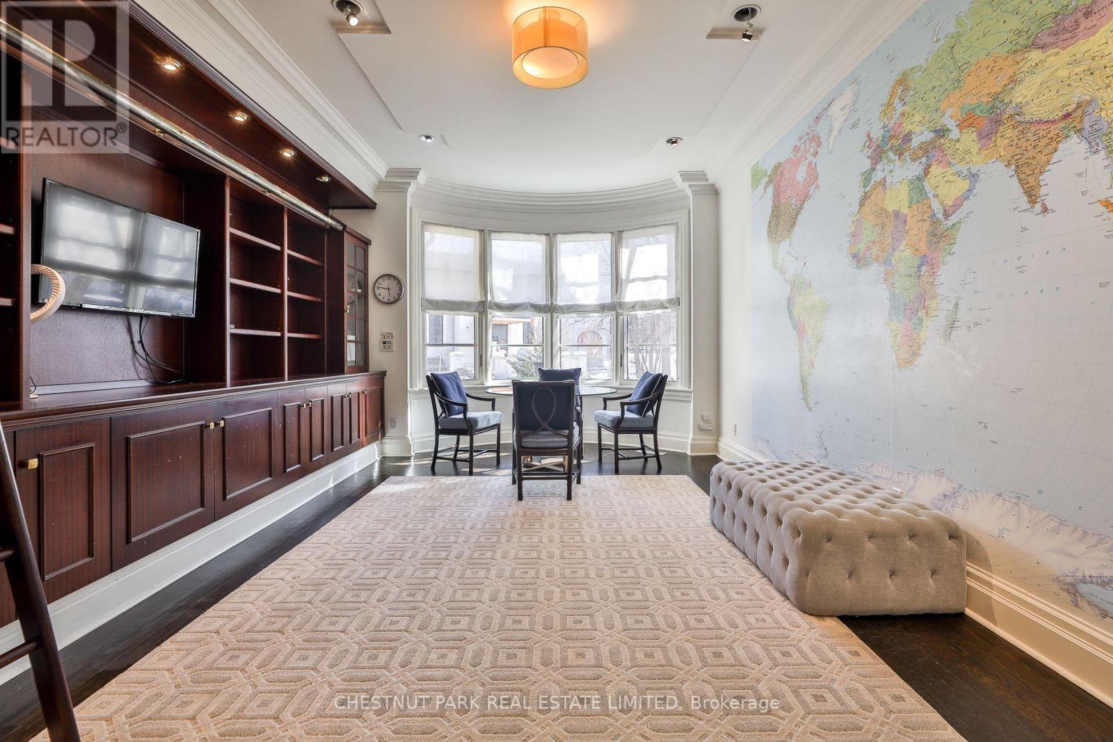 1 Glen Edyth Place, Toronto, Ontario  M4V 2W1 - Photo 13 - C13002968