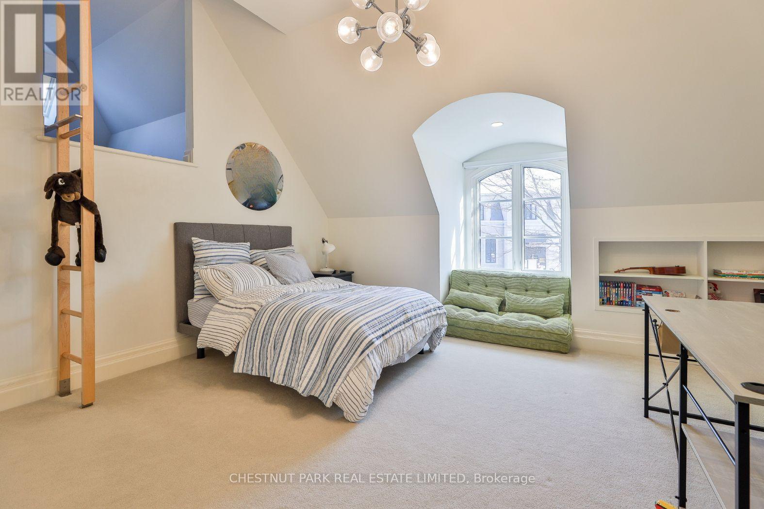 1 Glen Edyth Place, Toronto, Ontario  M4V 2W1 - Photo 20 - C13002968