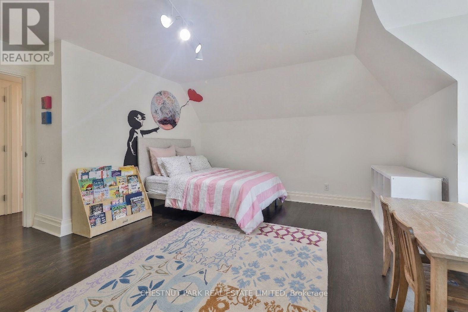 1 Glen Edyth Place, Toronto, Ontario  M4V 2W1 - Photo 22 - C13002968