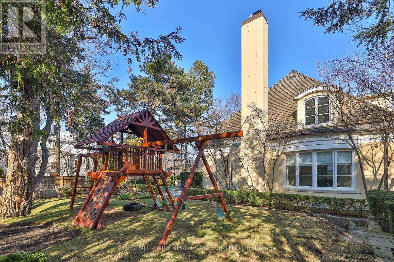 1 Glen Edyth Place, Toronto, Ontario  M4V 2W1 - Photo 26 - C13002968