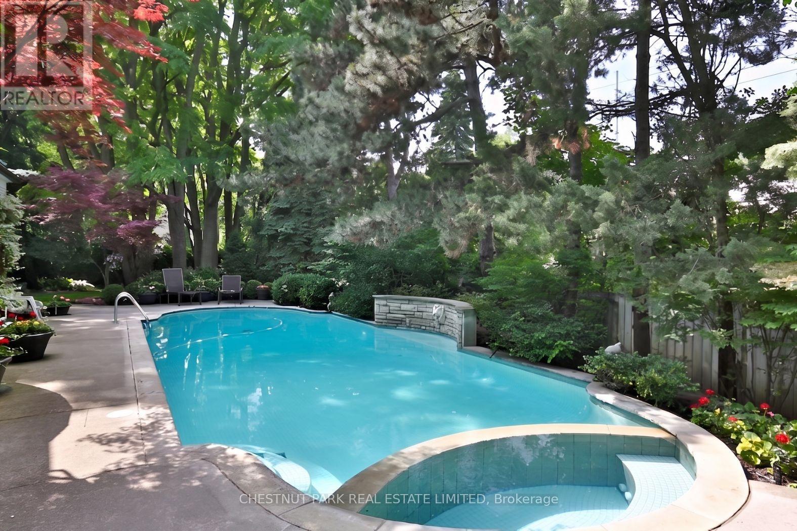 1 Glen Edyth Place, Toronto, Ontario  M4V 2W1 - Photo 3 - C13002968