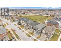 65 PORT ROYAL AVENUE, Vaughan, Ontario