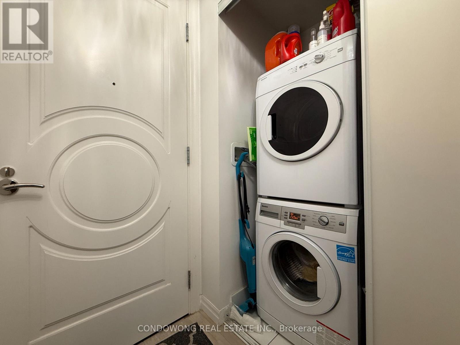 1303 - 88 Blue Jays Way, Toronto, Ontario  M5V 0L7 - Photo 10 - C13008034